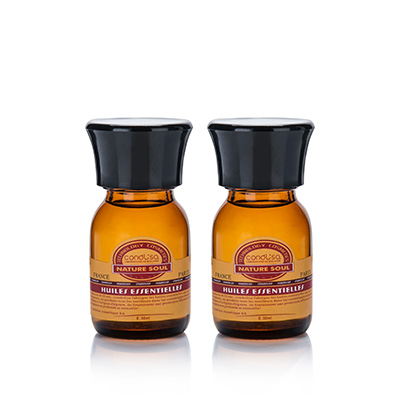 石家庄市皮膜瞬间修复精华