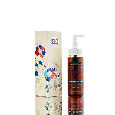 石家庄市男女外阴洗液