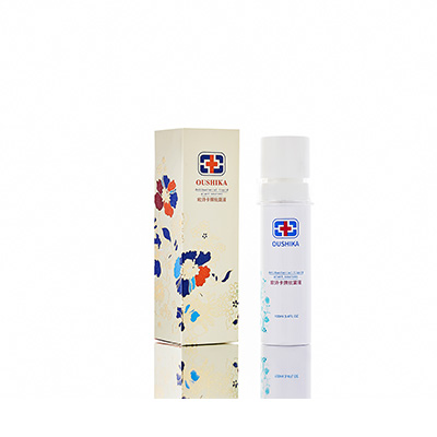 石家庄市抗菌防护喷雾