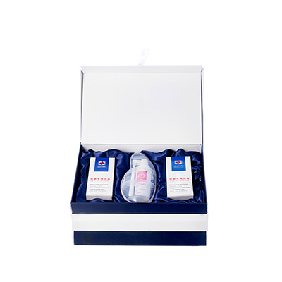 石家庄市阴道抑菌护理套盒