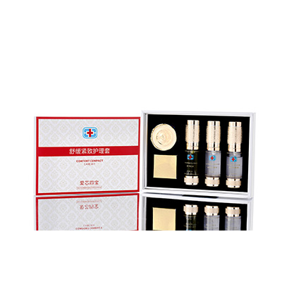 石家庄市私密拓客体验套