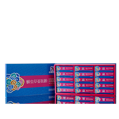 石家庄市调经养气汤