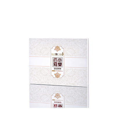 石家庄市产后阴道免疫恢复套