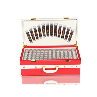 石家庄市产后卵巢回春套