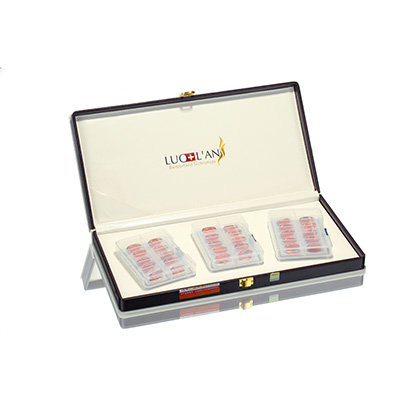 石家庄市产后排恶露套 