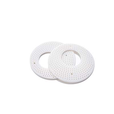 石家庄市能量胸贴