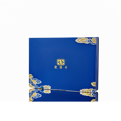 石家庄市产后修复调理套