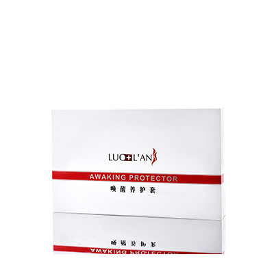 石家庄市气血能量海底轮.外盆底肌修复套