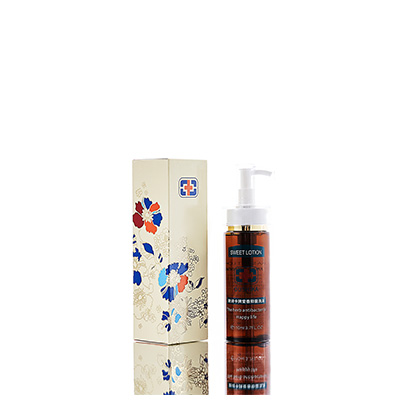 石家庄市男女外阴洗液