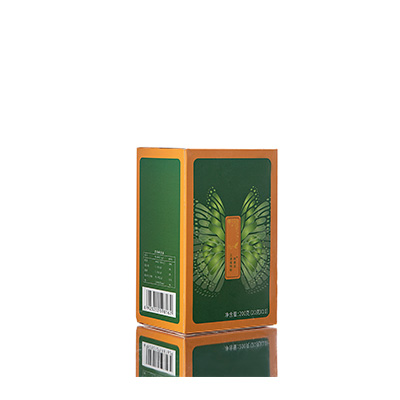 石家庄市女生最爱三清粉