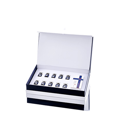 石家庄市产后粘膜修复