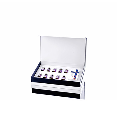 石家庄市产后宫颈修复套