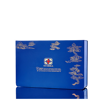 石家庄市产后深度盆底抗衰套