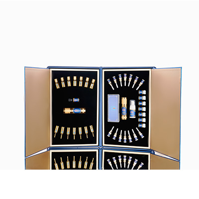 石家庄市7D私密抗衰养护套