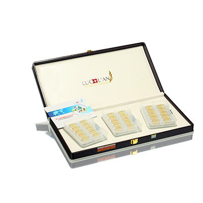 石家庄市产后黏膜弹性修复套