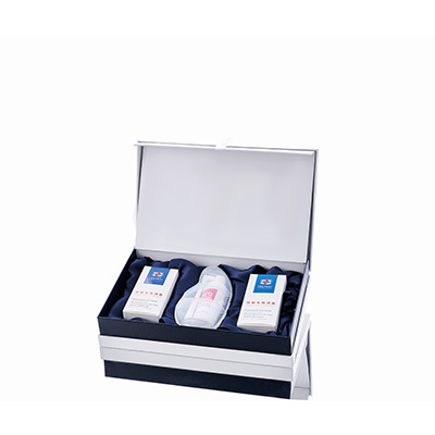 石家庄市阴道抑菌护理套盒