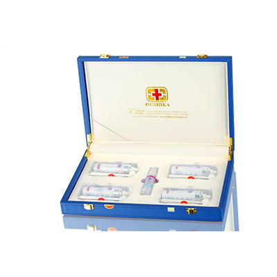 恢复自洁系统套石家庄市