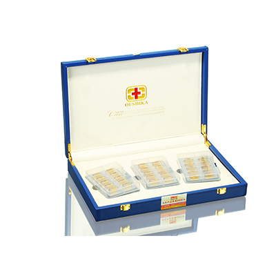 石家庄市盆腔排毒修复套