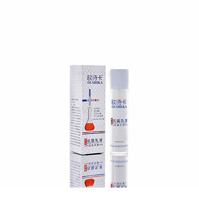 石家庄市多用途抗菌乳液