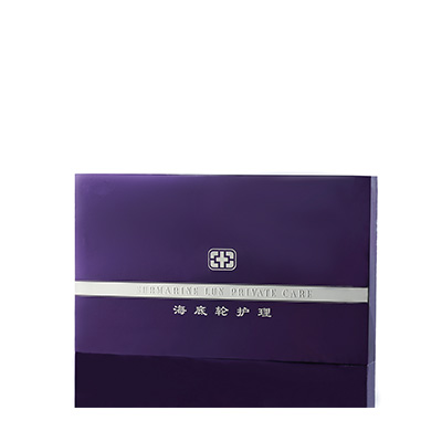 气血能量海底轮石家庄市