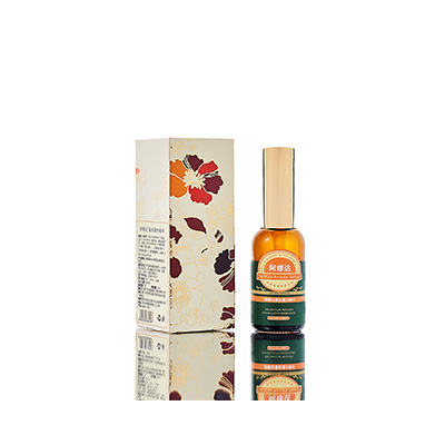 石家庄市私密细嫩修复精华