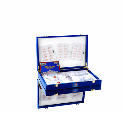 石家庄市润芯滋润综合版