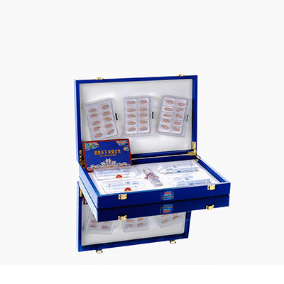 石家庄市爱芯回春综合版