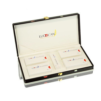 阴道排毒养护套石家庄市